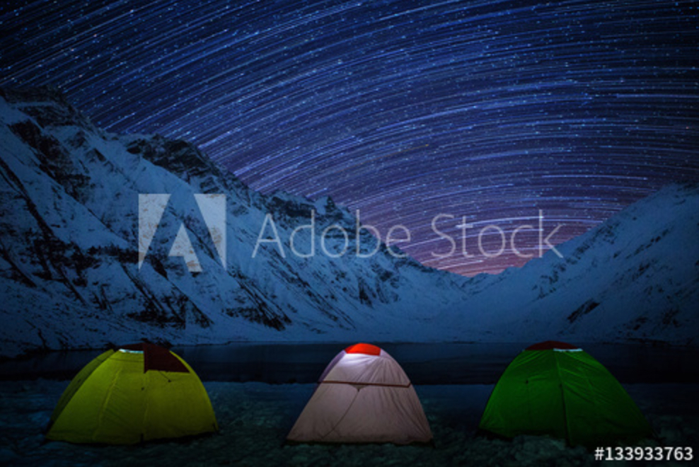adobephotos5