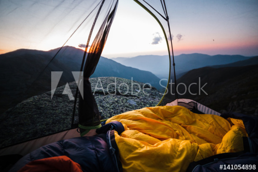 adobephotos6