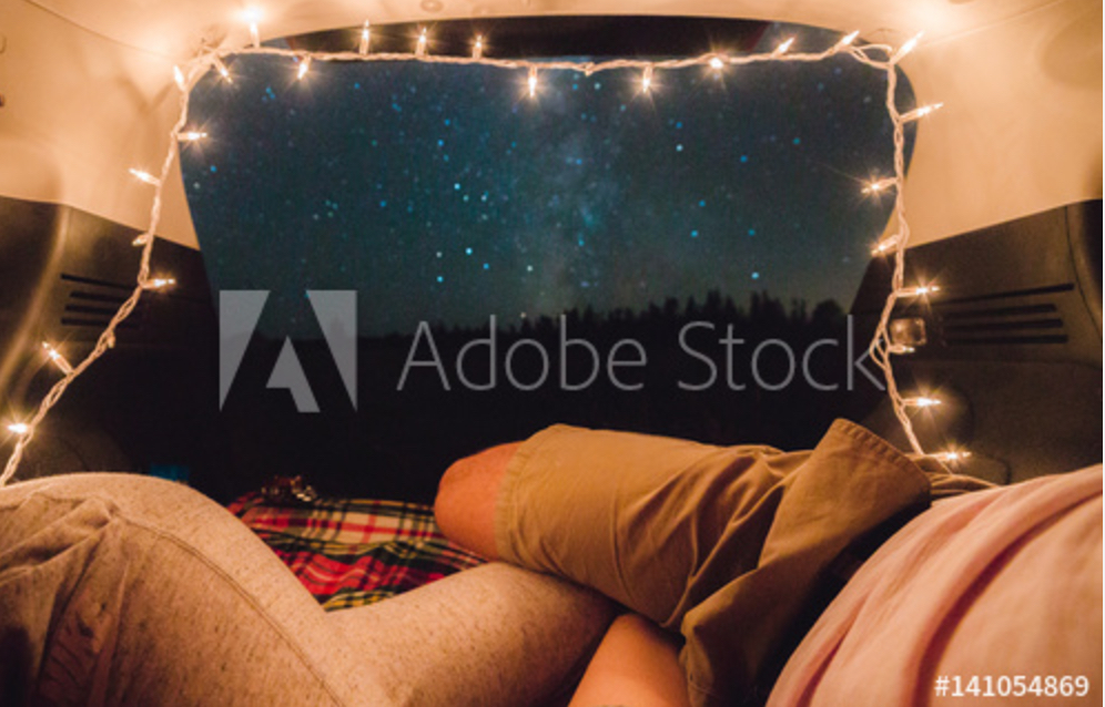 adobephotos8