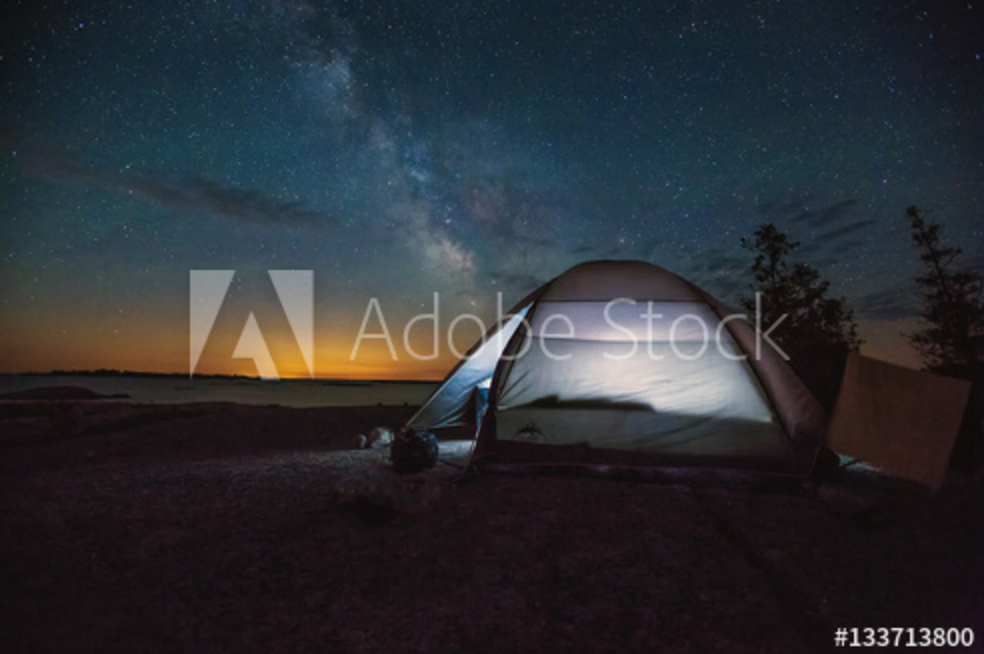 adobephotos9