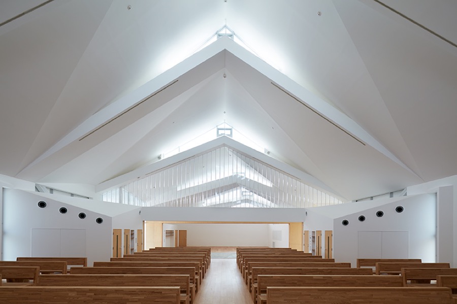 alphavillechurchfubiz7