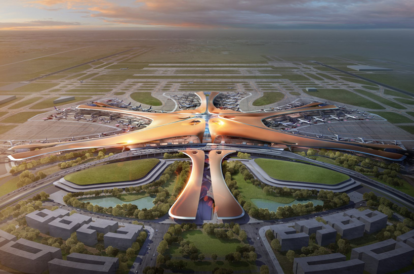 beijingairport2