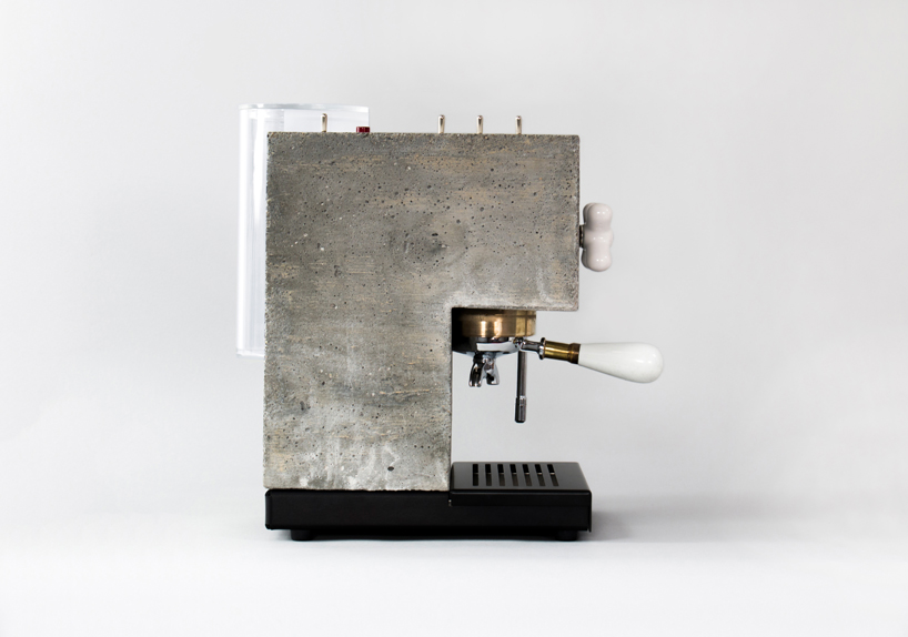 brutalistcoffeemachine2