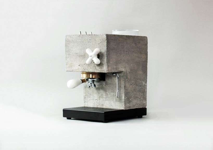 brutalistcoffeemachine4