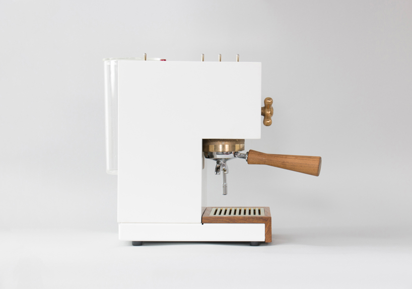 brutalistcoffeemachine8