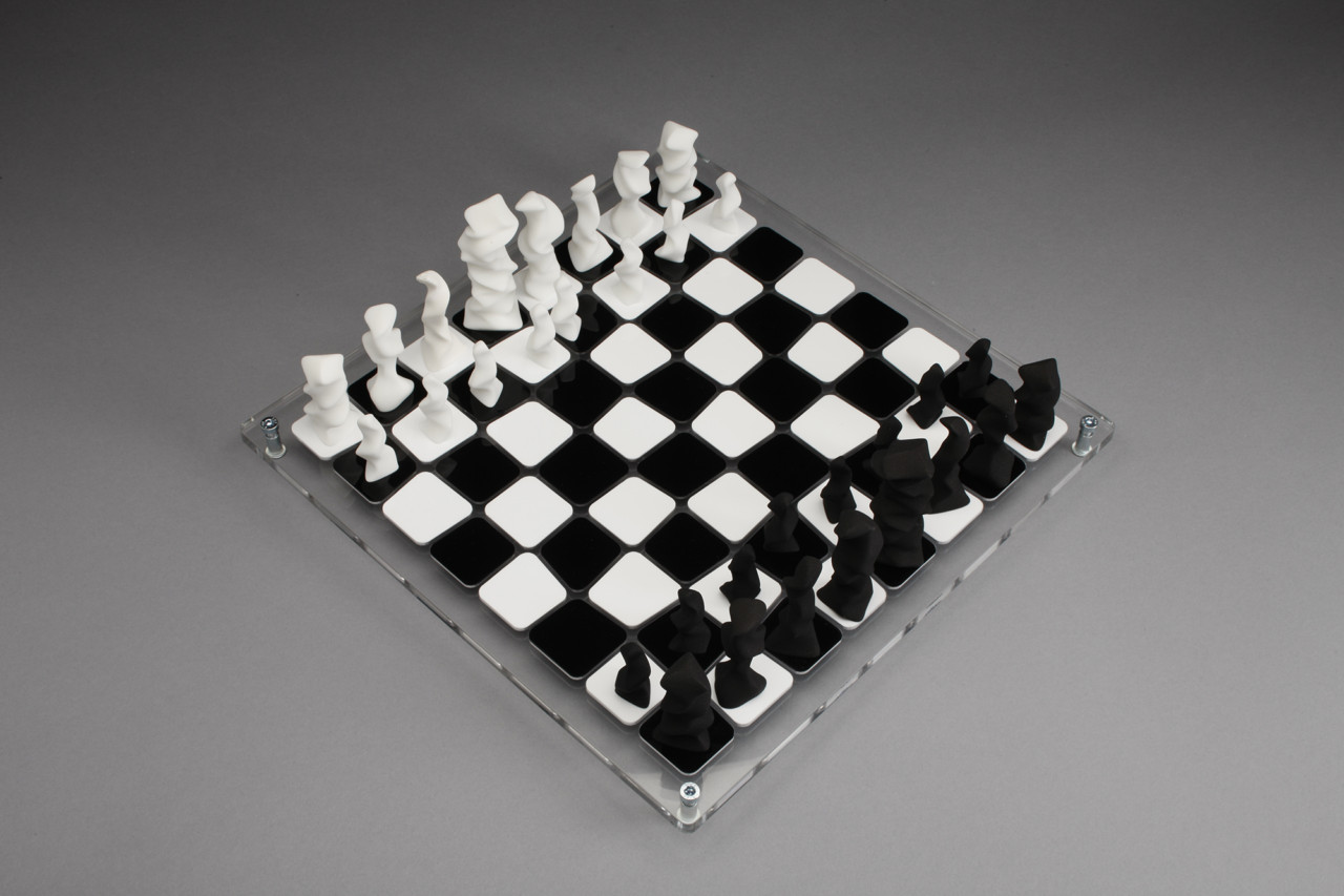 chess6