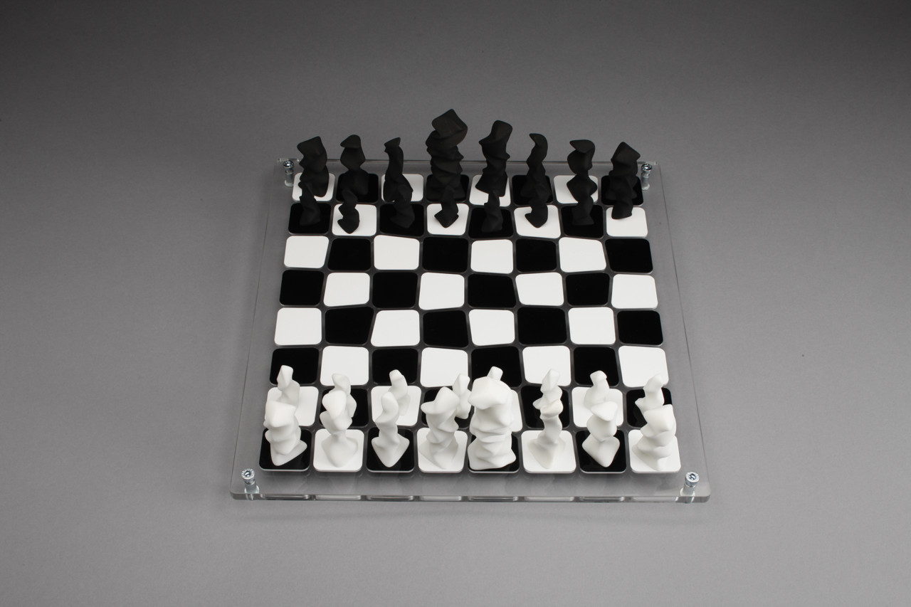 chess7