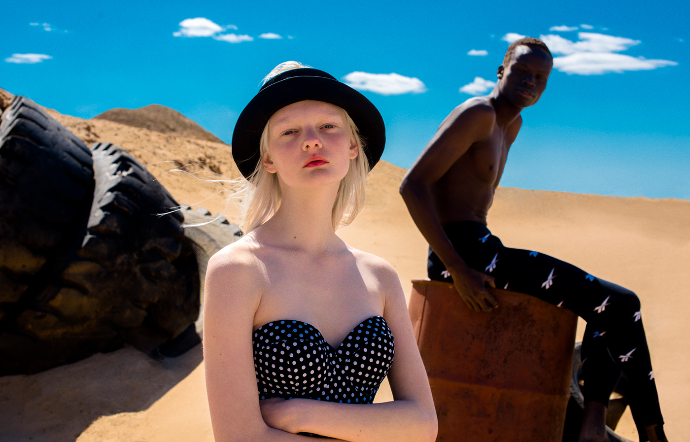 elizaveta-porodina-fubiz-2