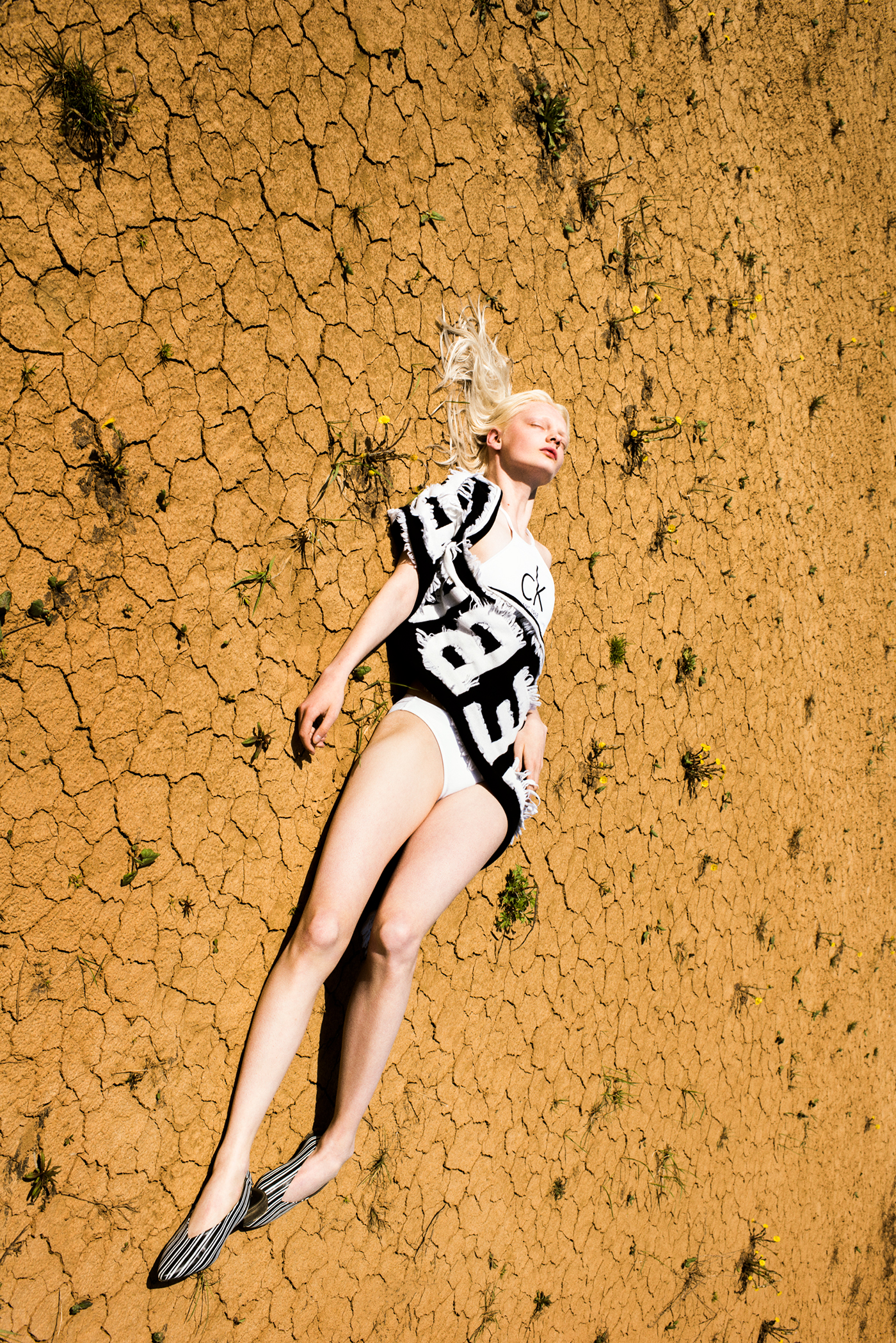 elizaveta-porodina-fubiz-6