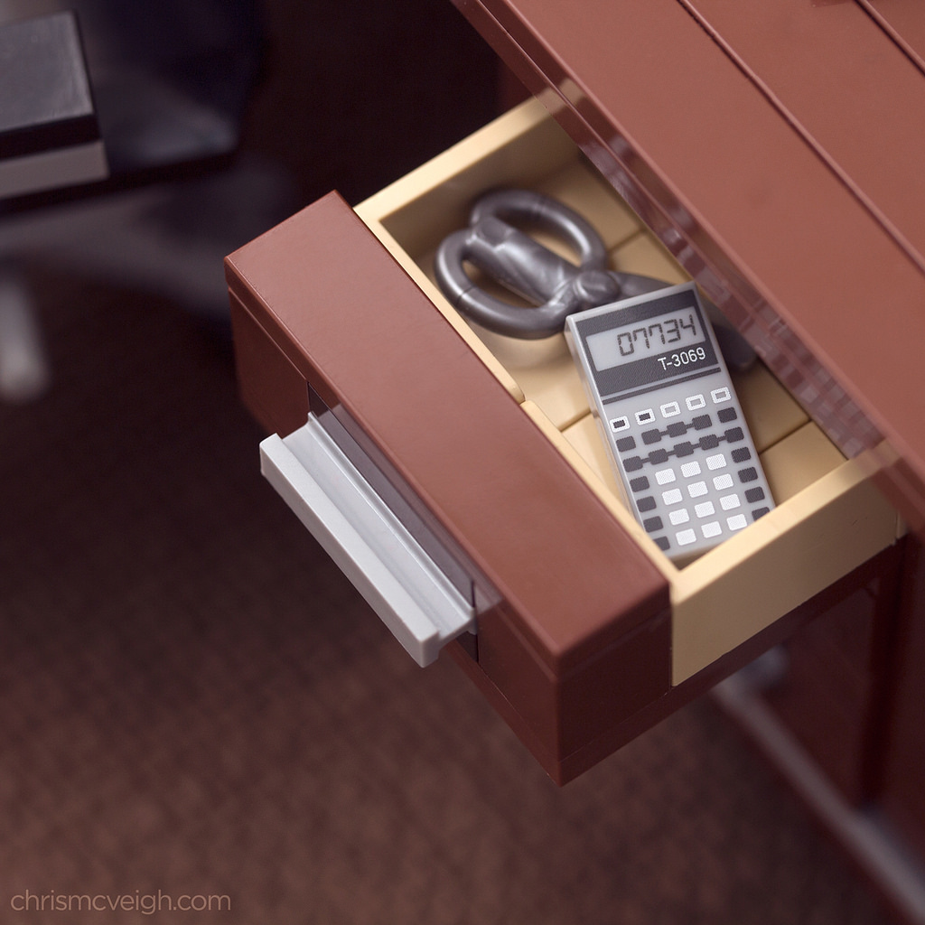 legodesktop3