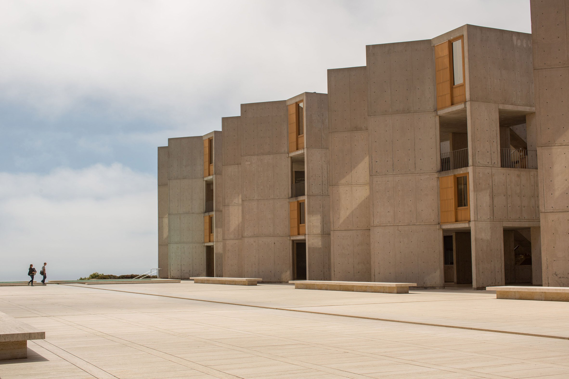 louis-kahn-fubiz-1