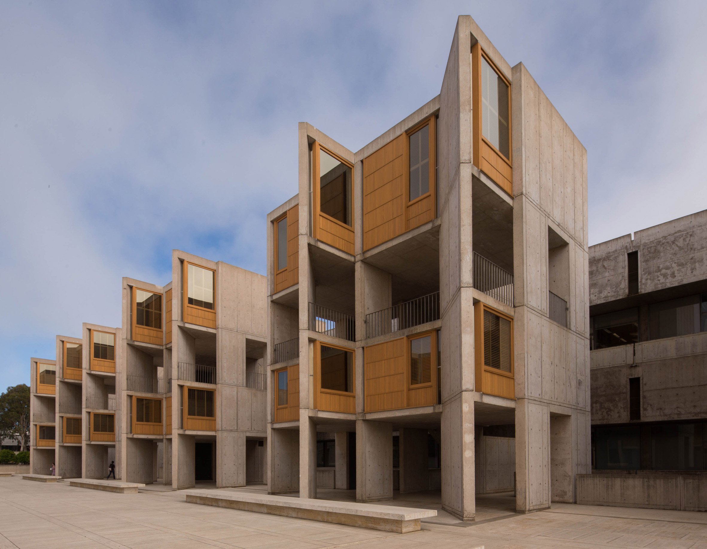 louis-kahn-fubiz-3