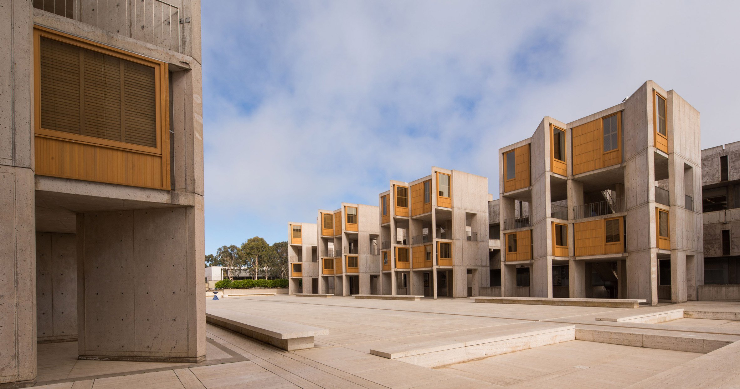 louis-kahn-fubiz-4