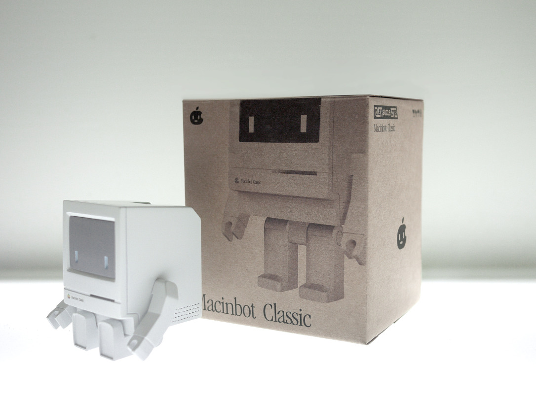 macinbot2