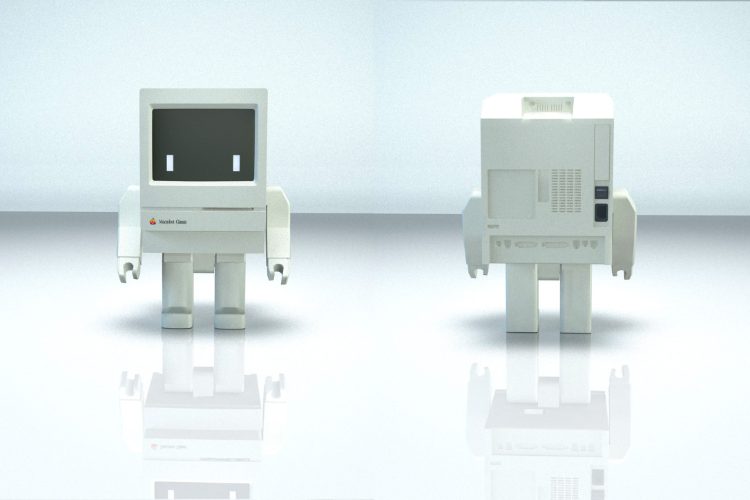 macinbot4