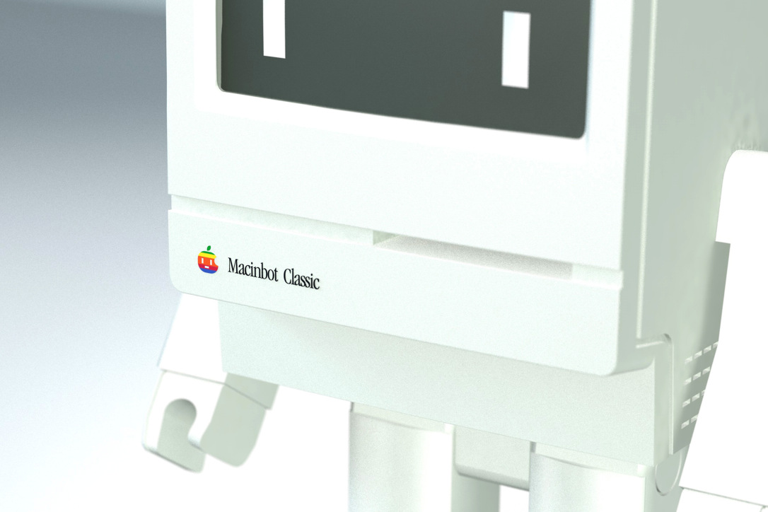 macinbot5