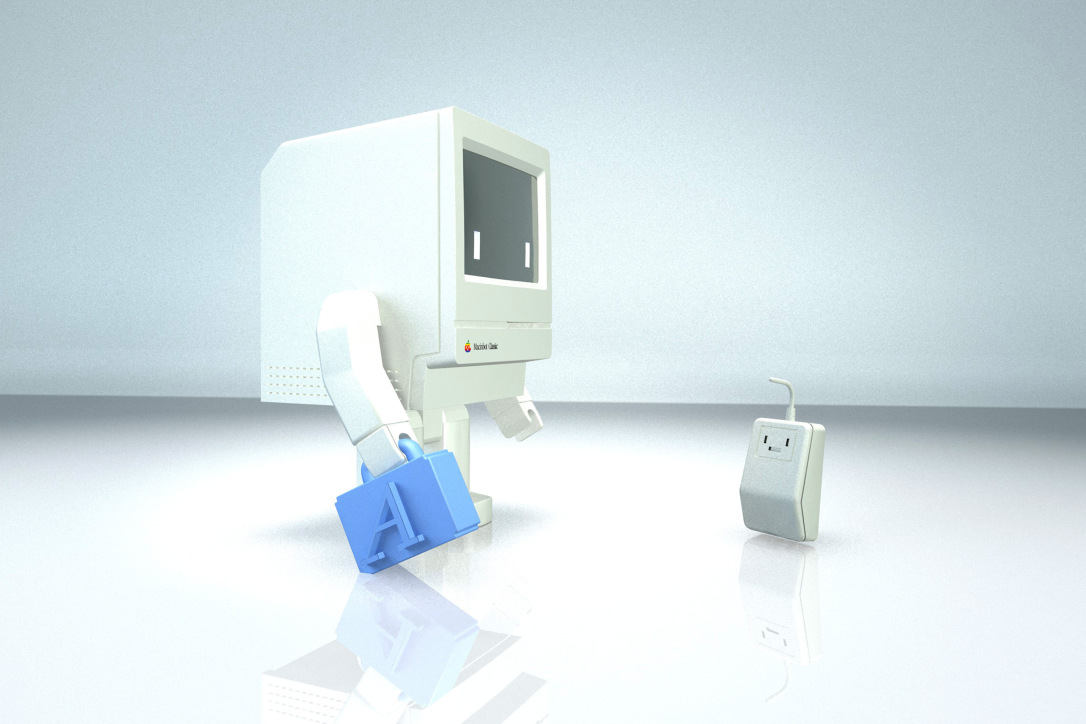 macinbot6