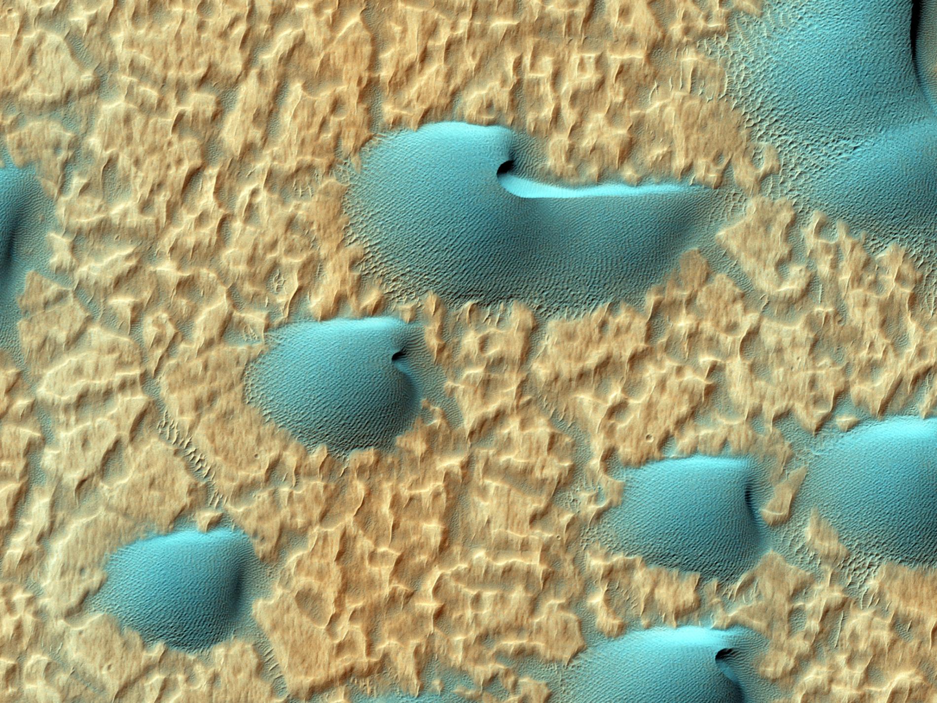 mars15