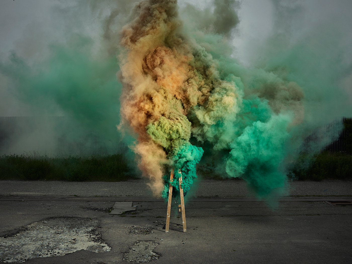 smokefubiz1