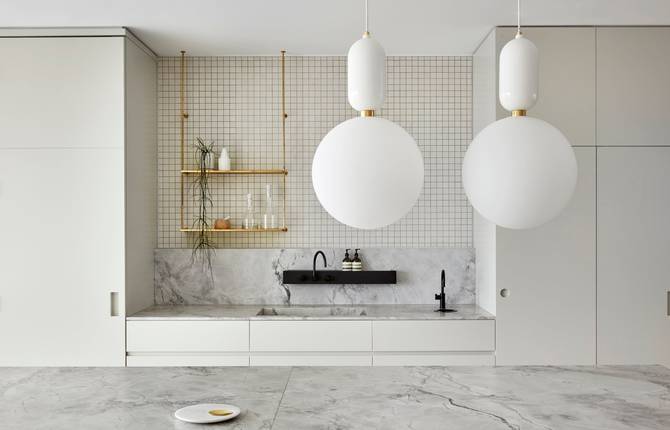 Beautiful Stella Collective Office