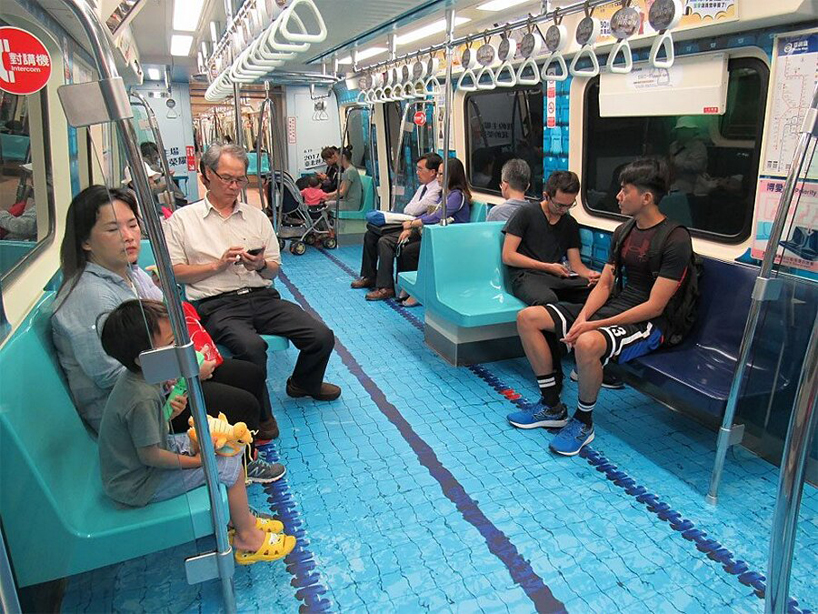 taiwan subway1