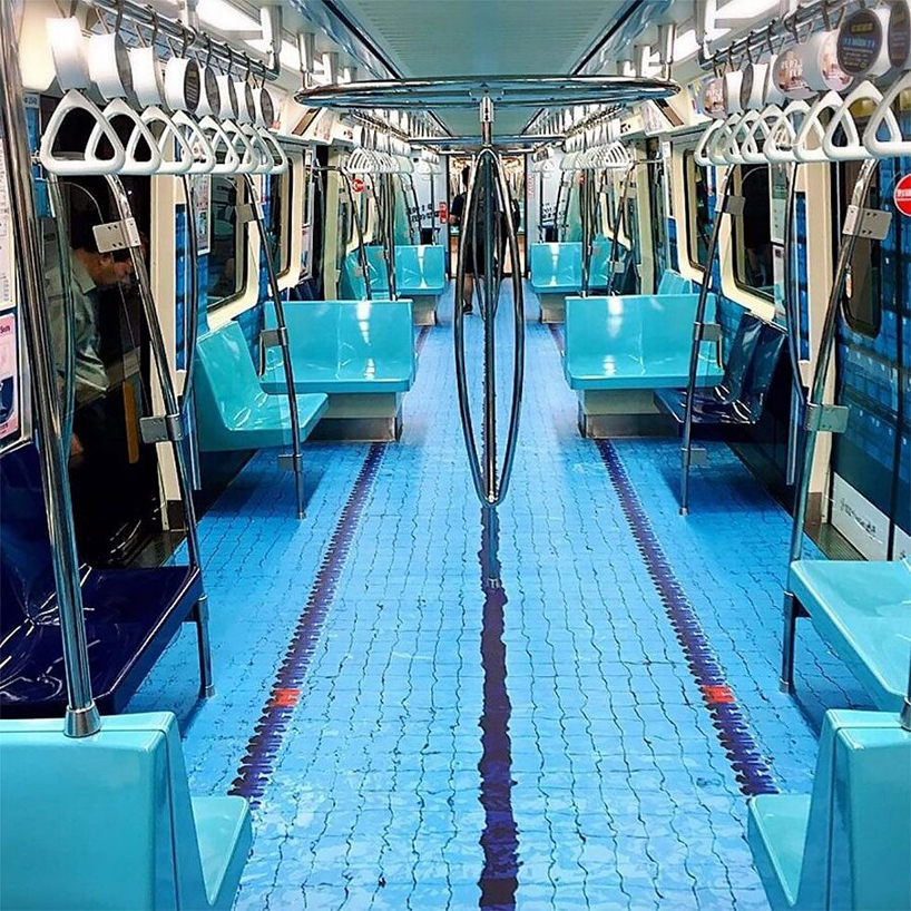 taiwan subway2
