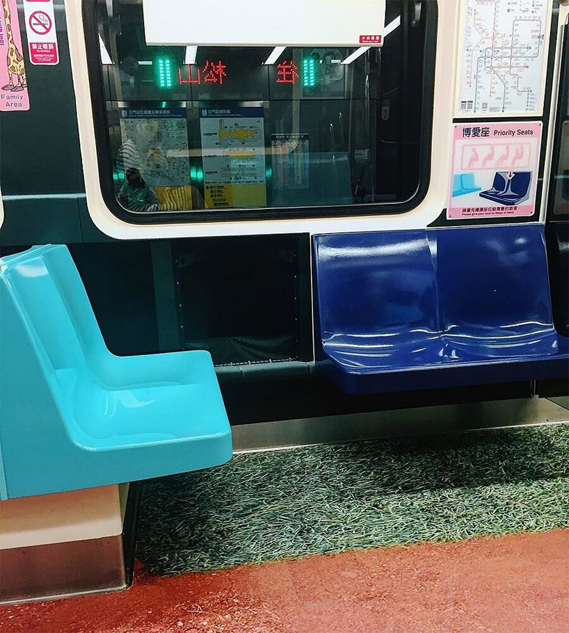 taiwan subway4