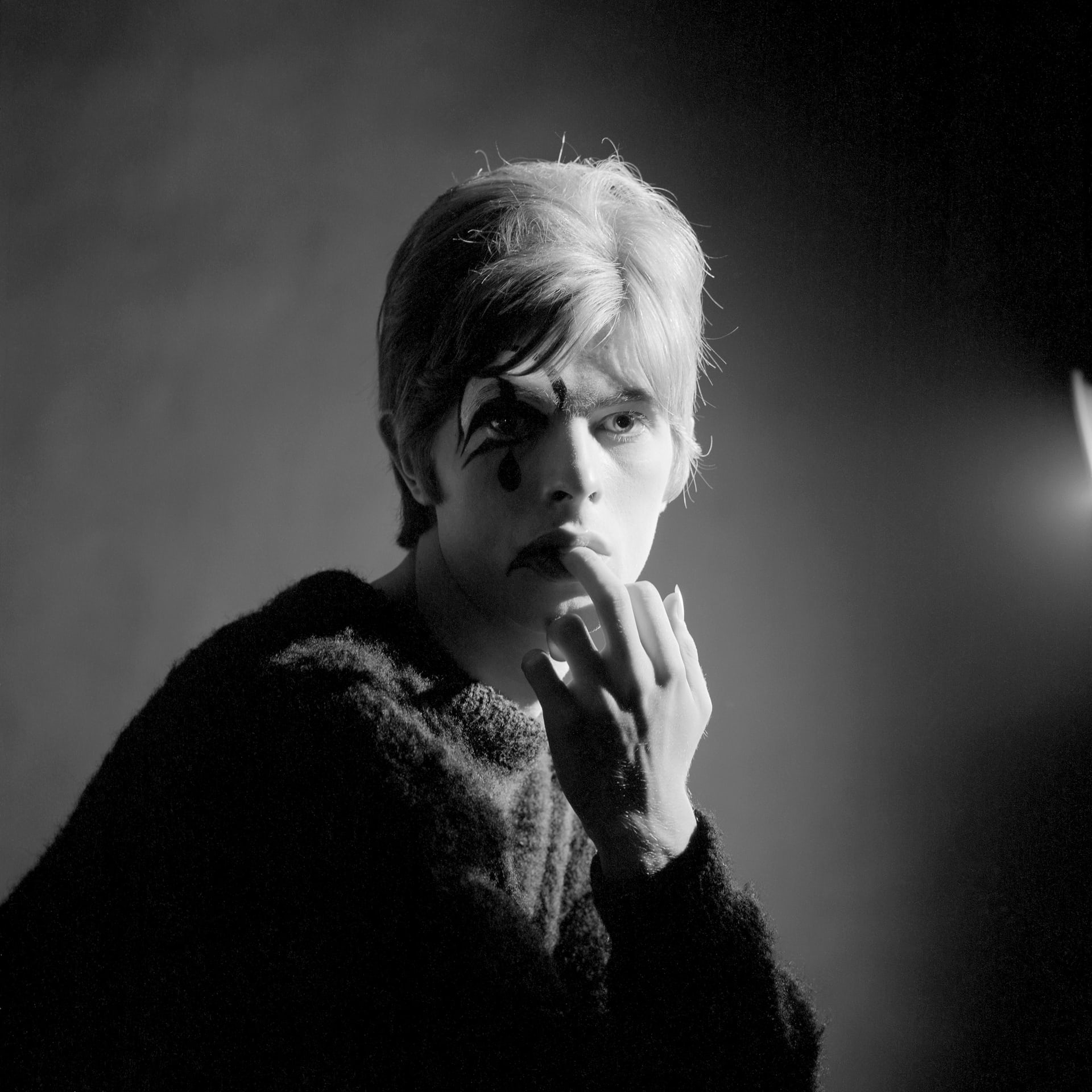 davidbowie196710