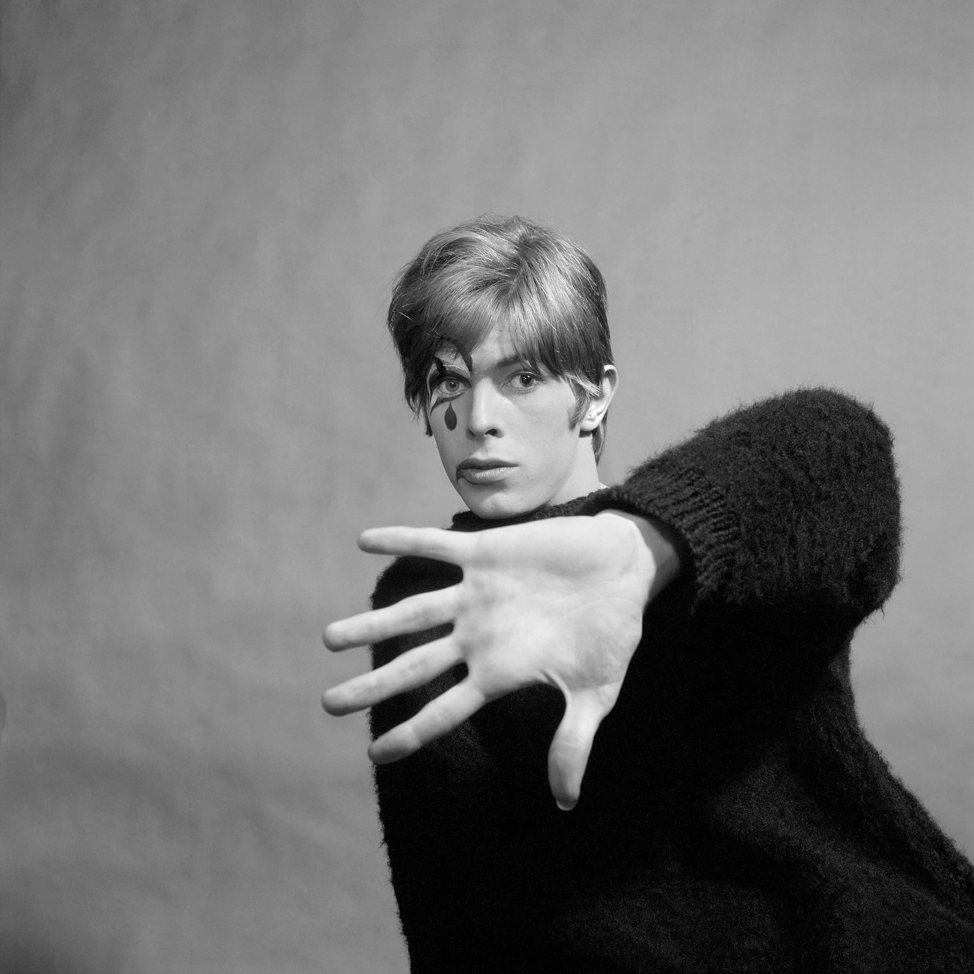 davidbowie196711