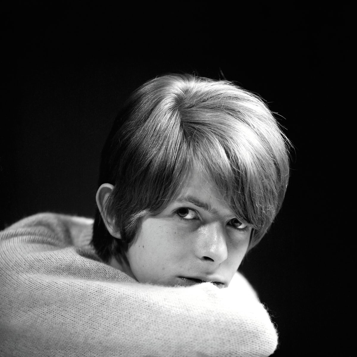 davidbowie196712