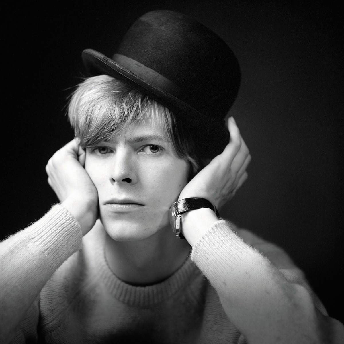 davidbowie196713