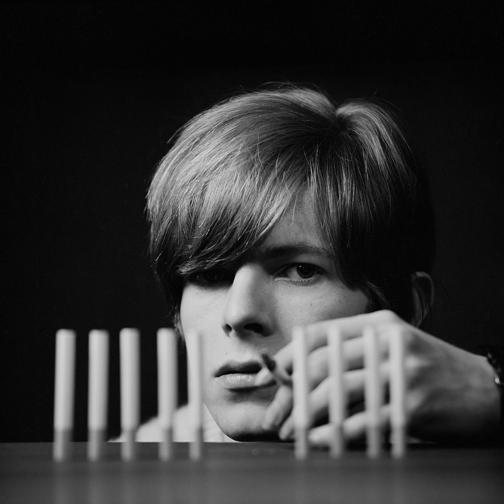 davidbowie19672