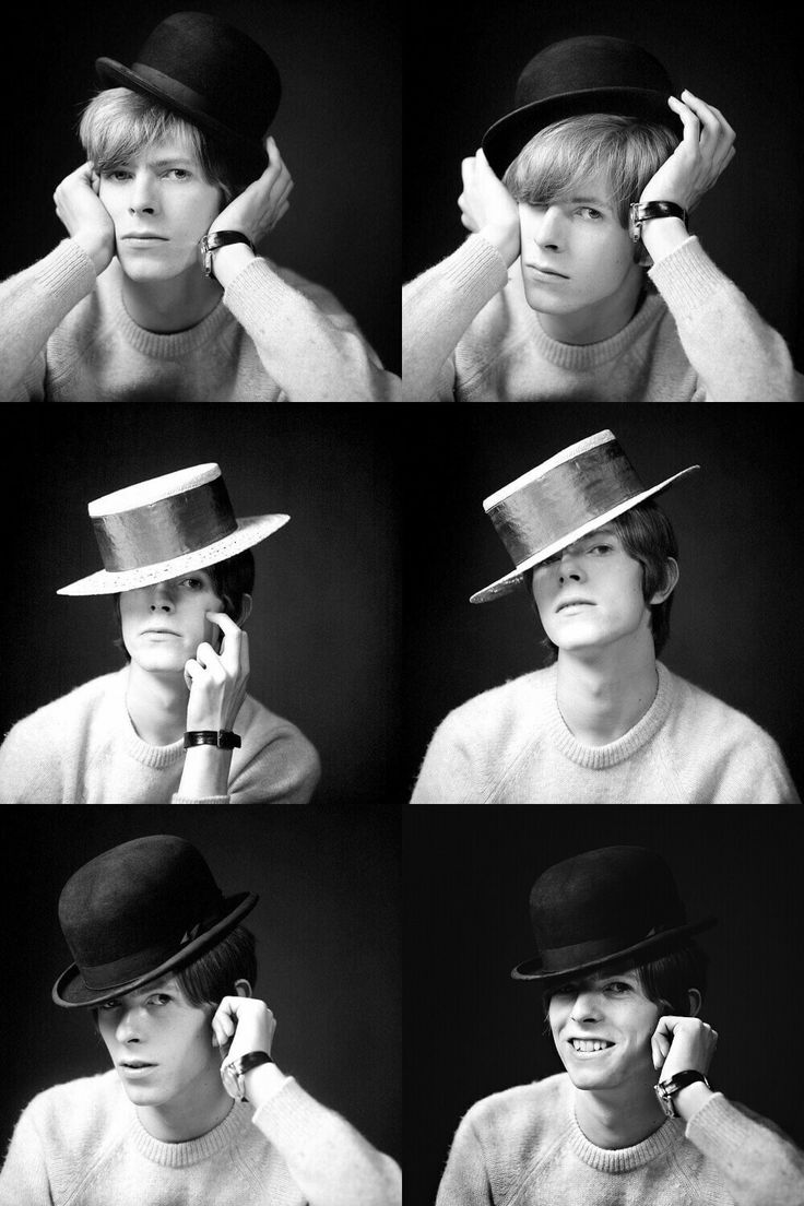 davidbowie19673