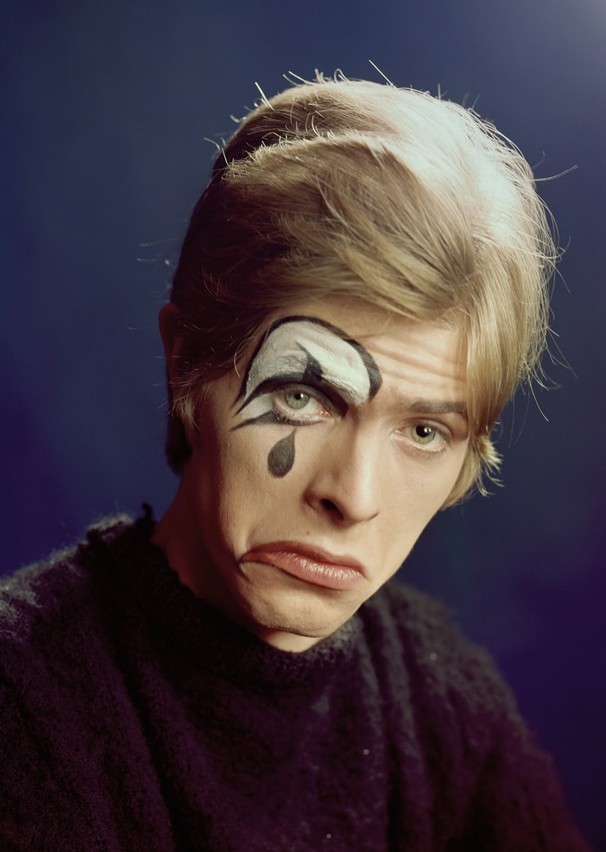 davidbowie19676