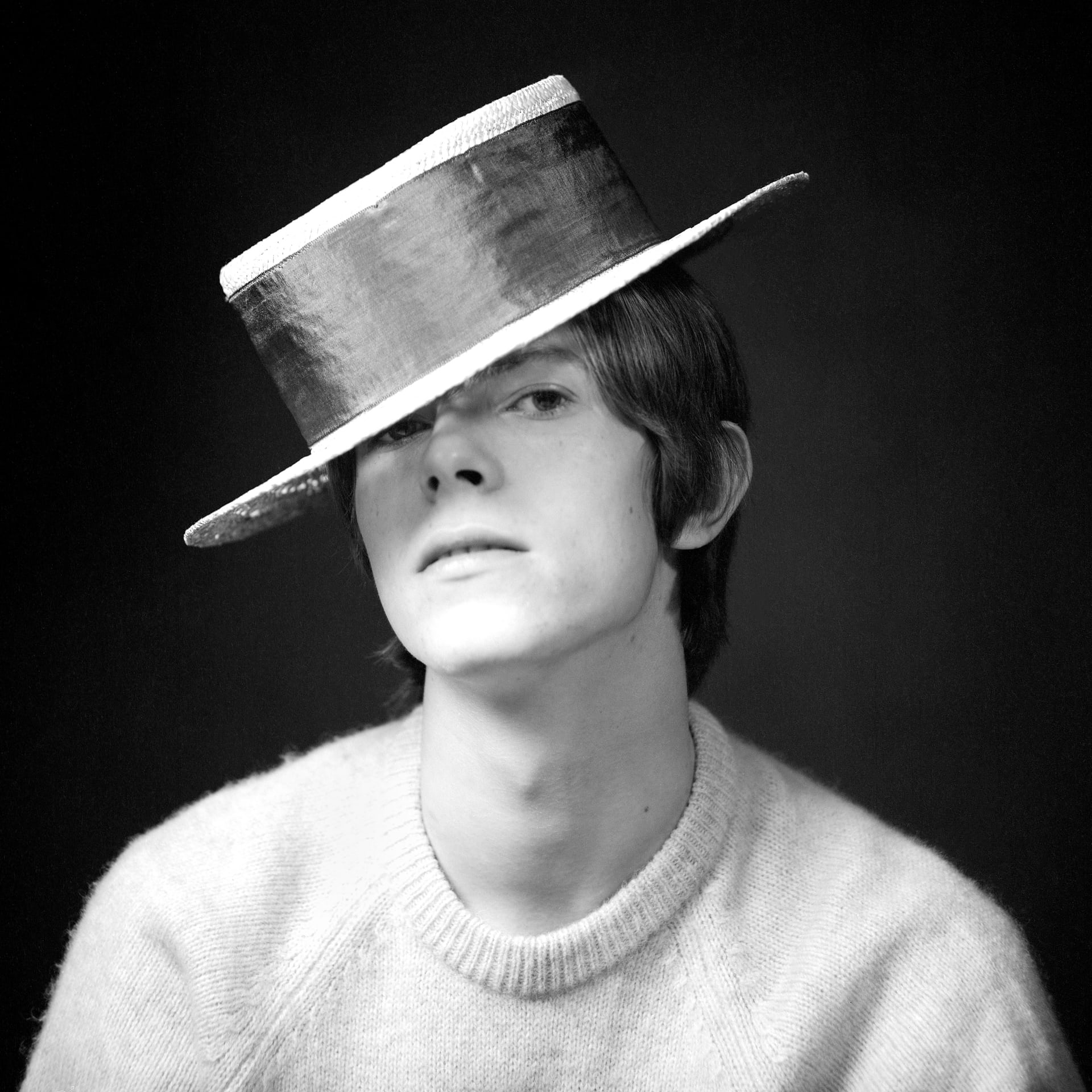 davidbowie19677