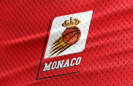 Football Logos Turned into NBA Ones