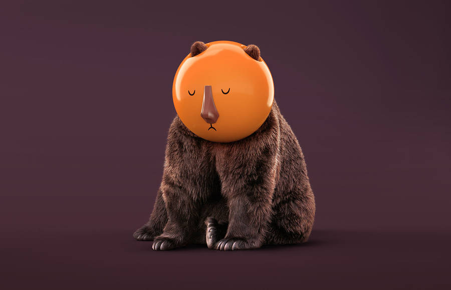 Funny & Saucy Artworks by FOREAL