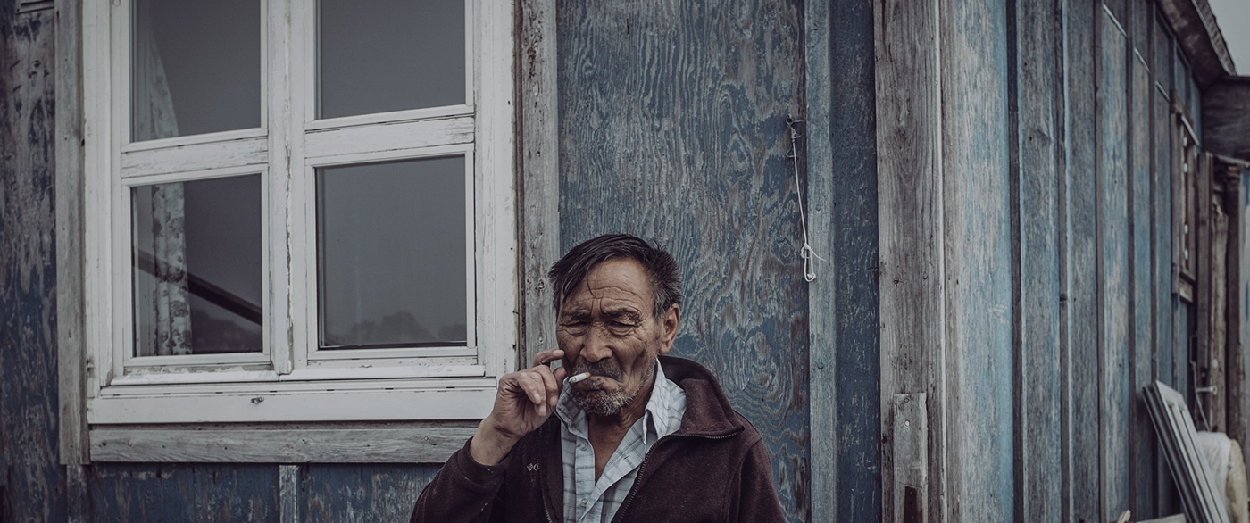 peopleofgreenland11