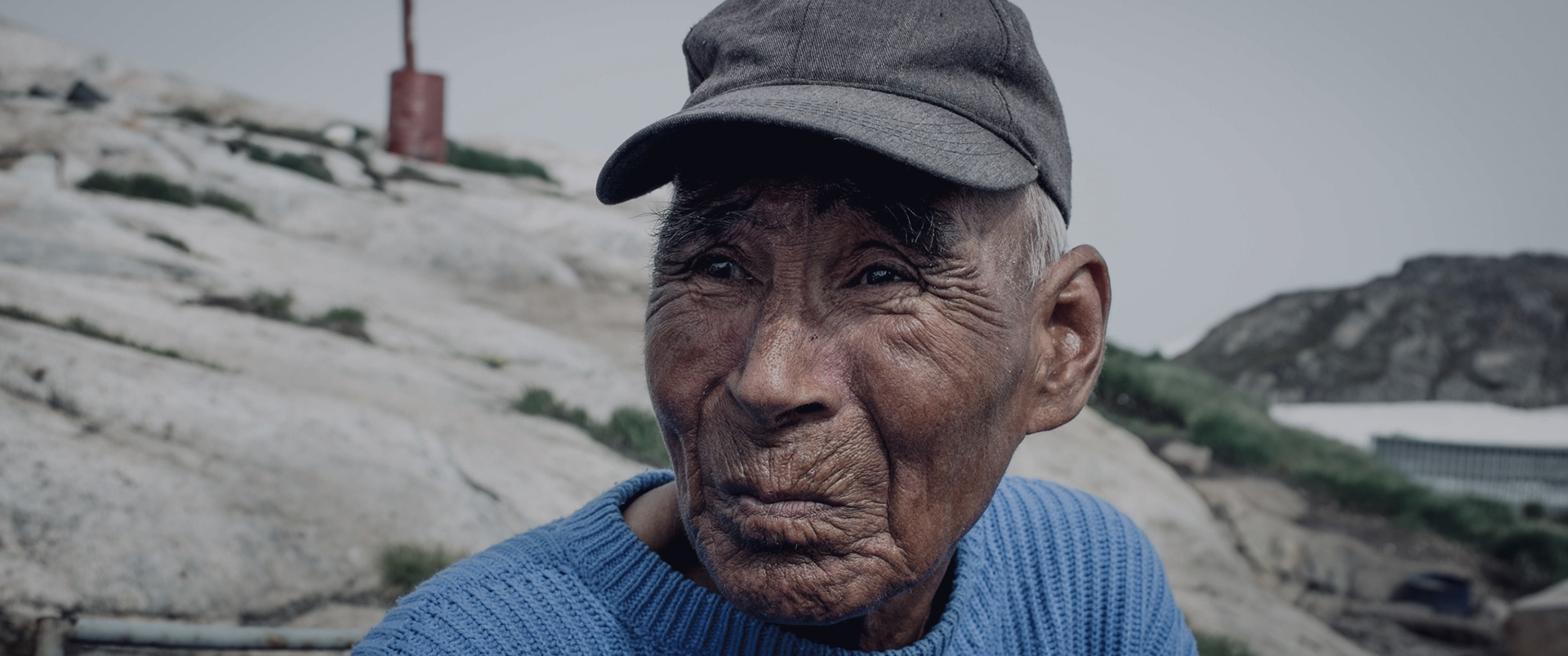 peopleofgreenland12