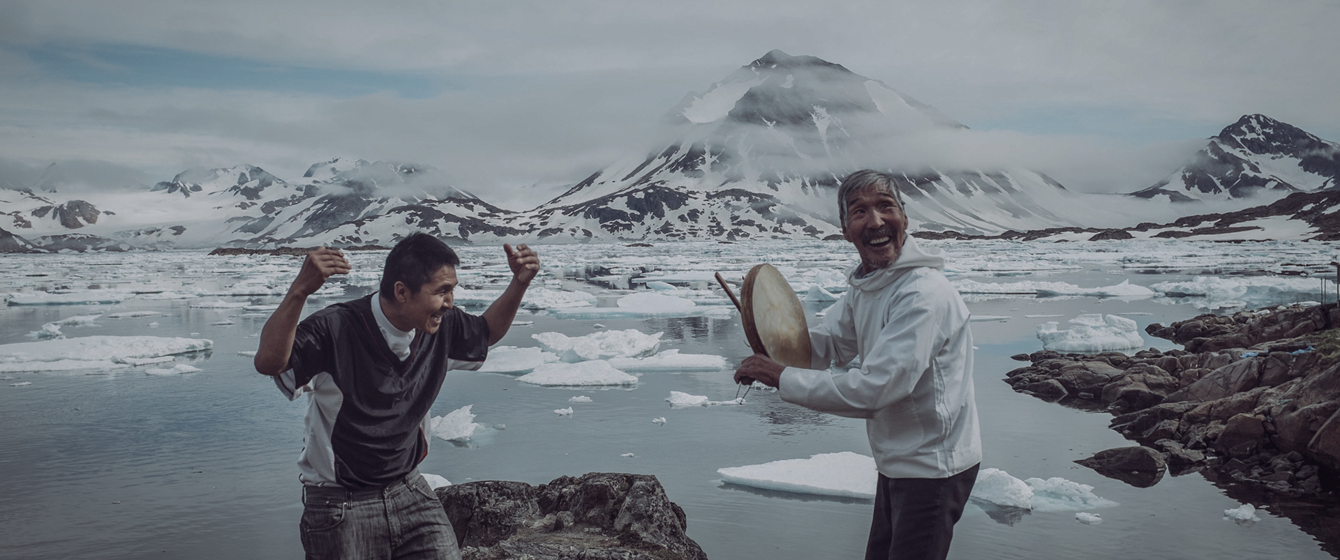 peopleofgreenland5