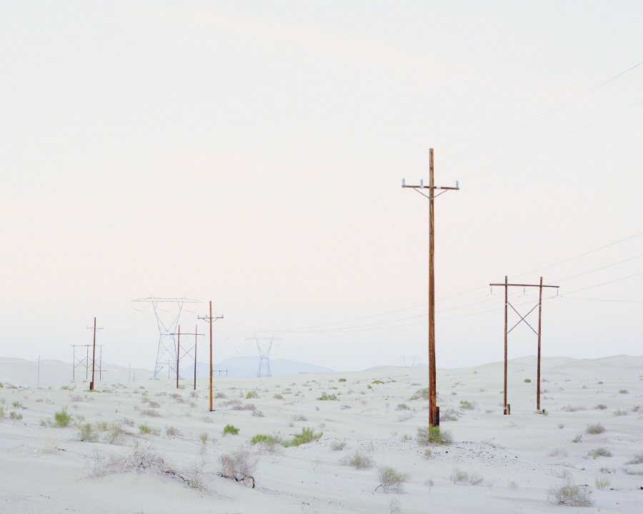 US16 Dunes 002