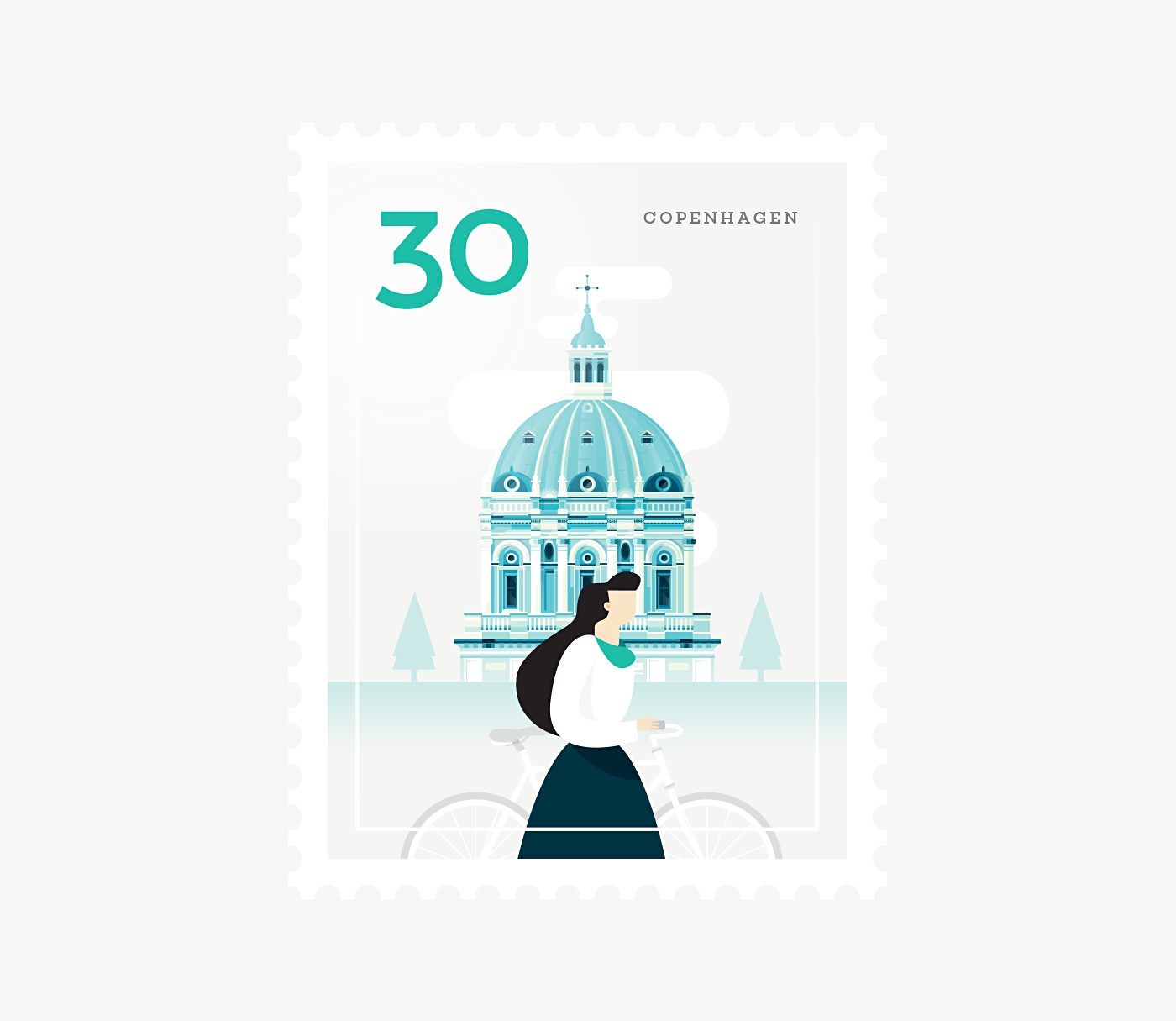 stampscities7