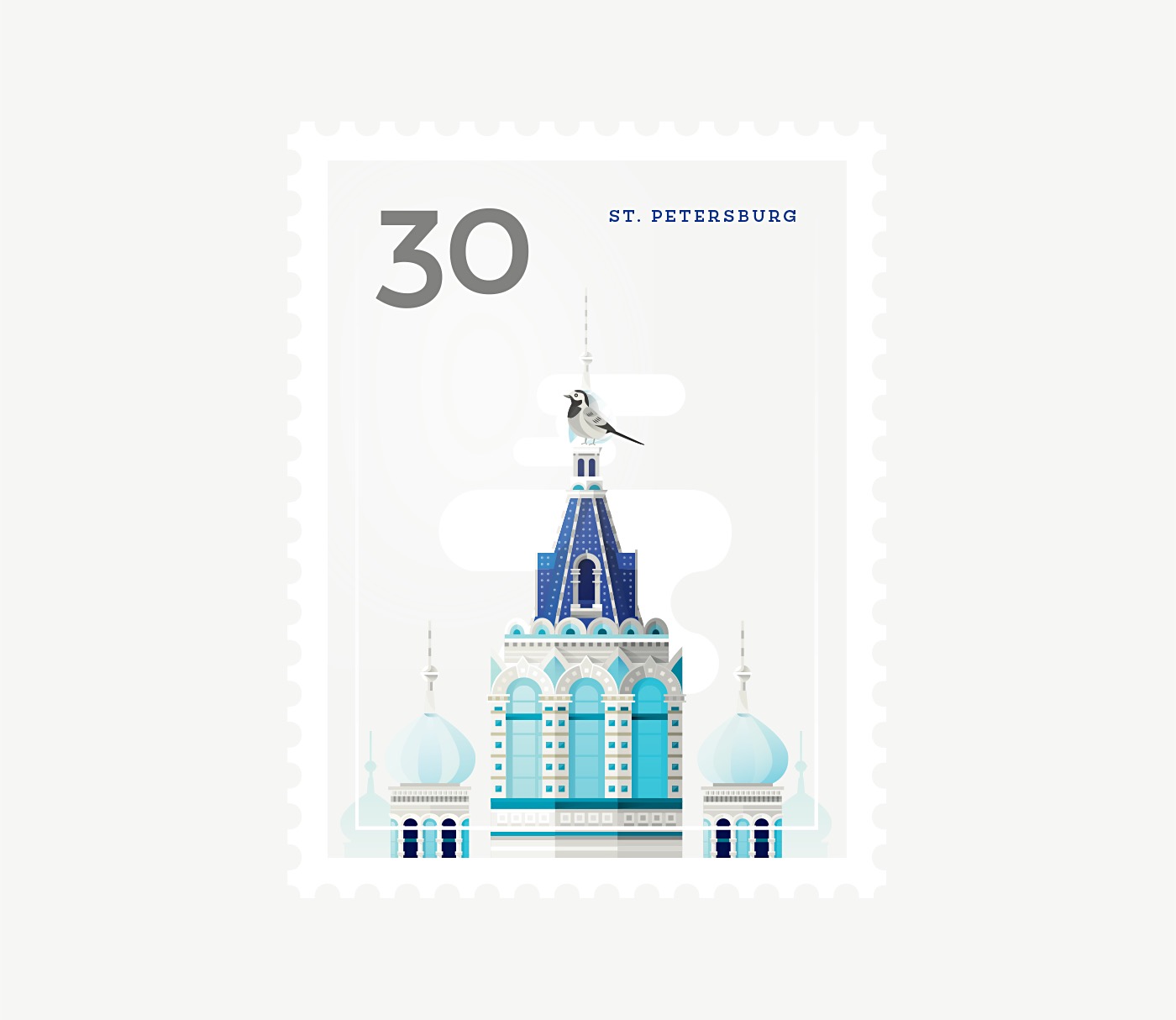 stampscities8