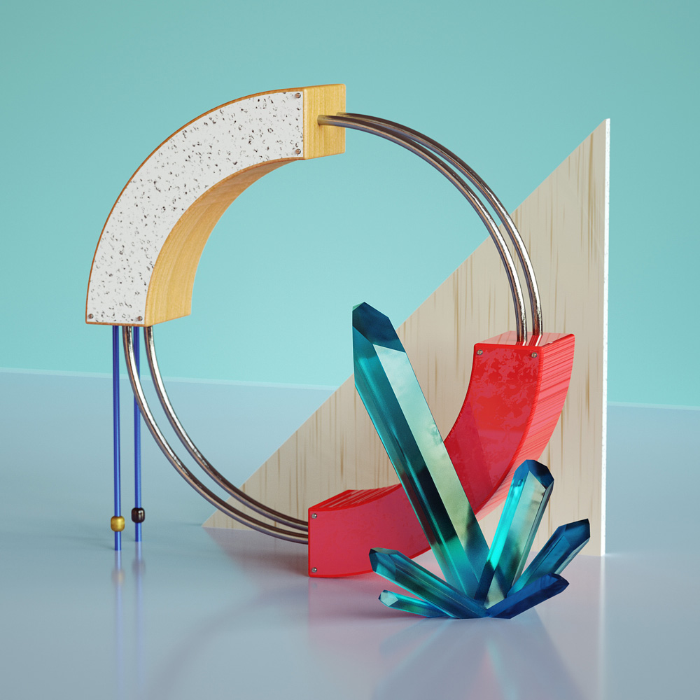 surrealtypography3