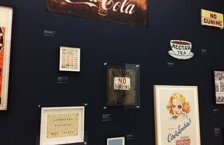Unique Photographs by Walker Evans