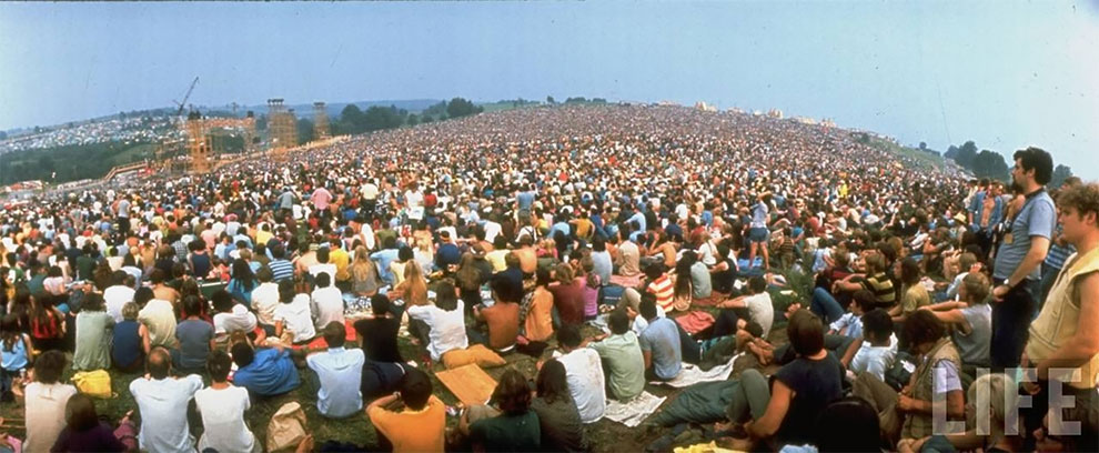 woodstock18