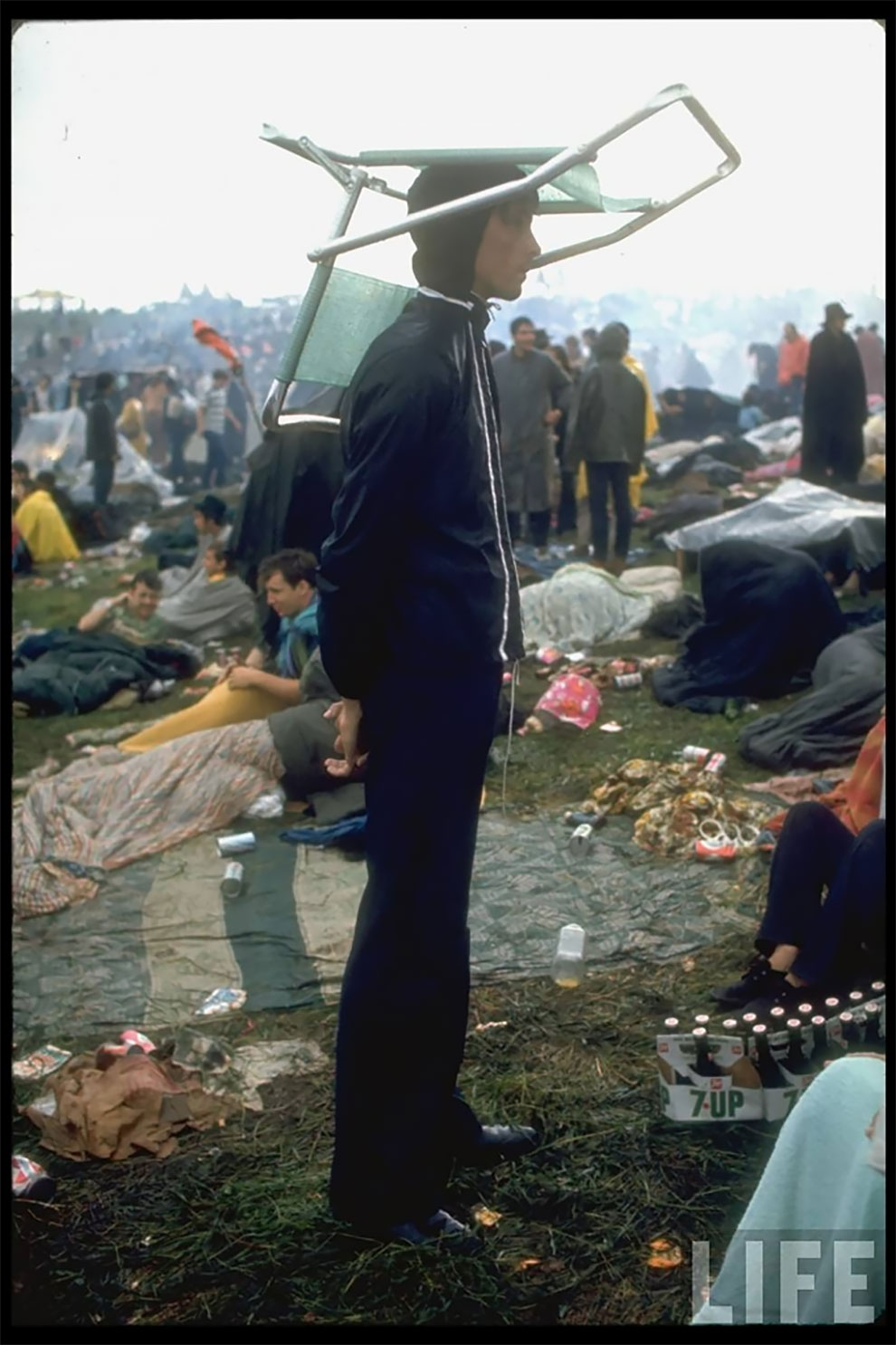 woodstock19