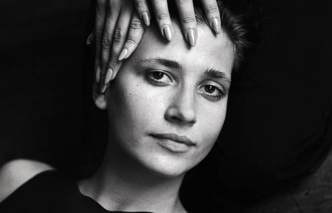 Mark Sommerfeld’s Photographic Journey