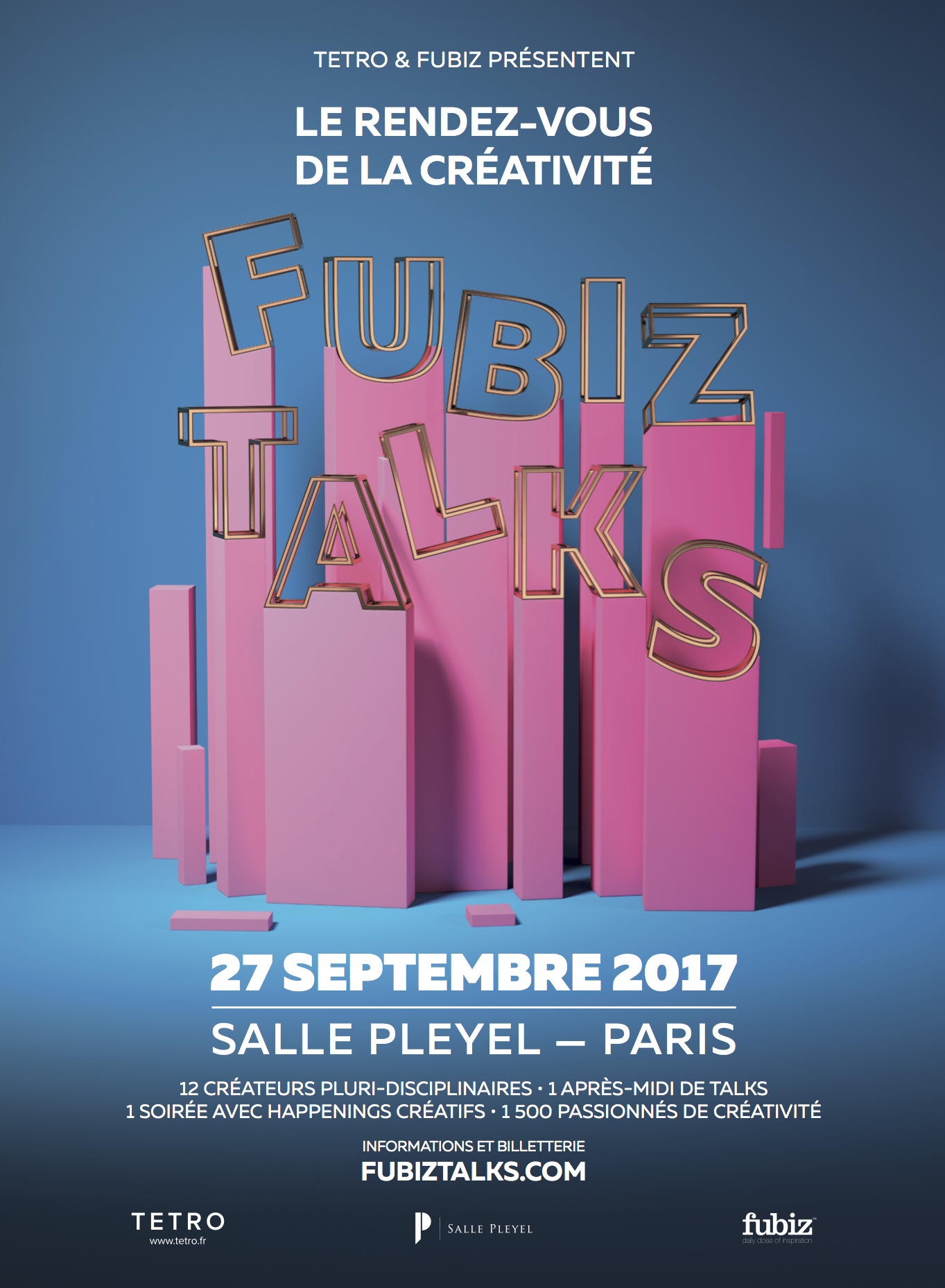 Fubiz-Talks-5