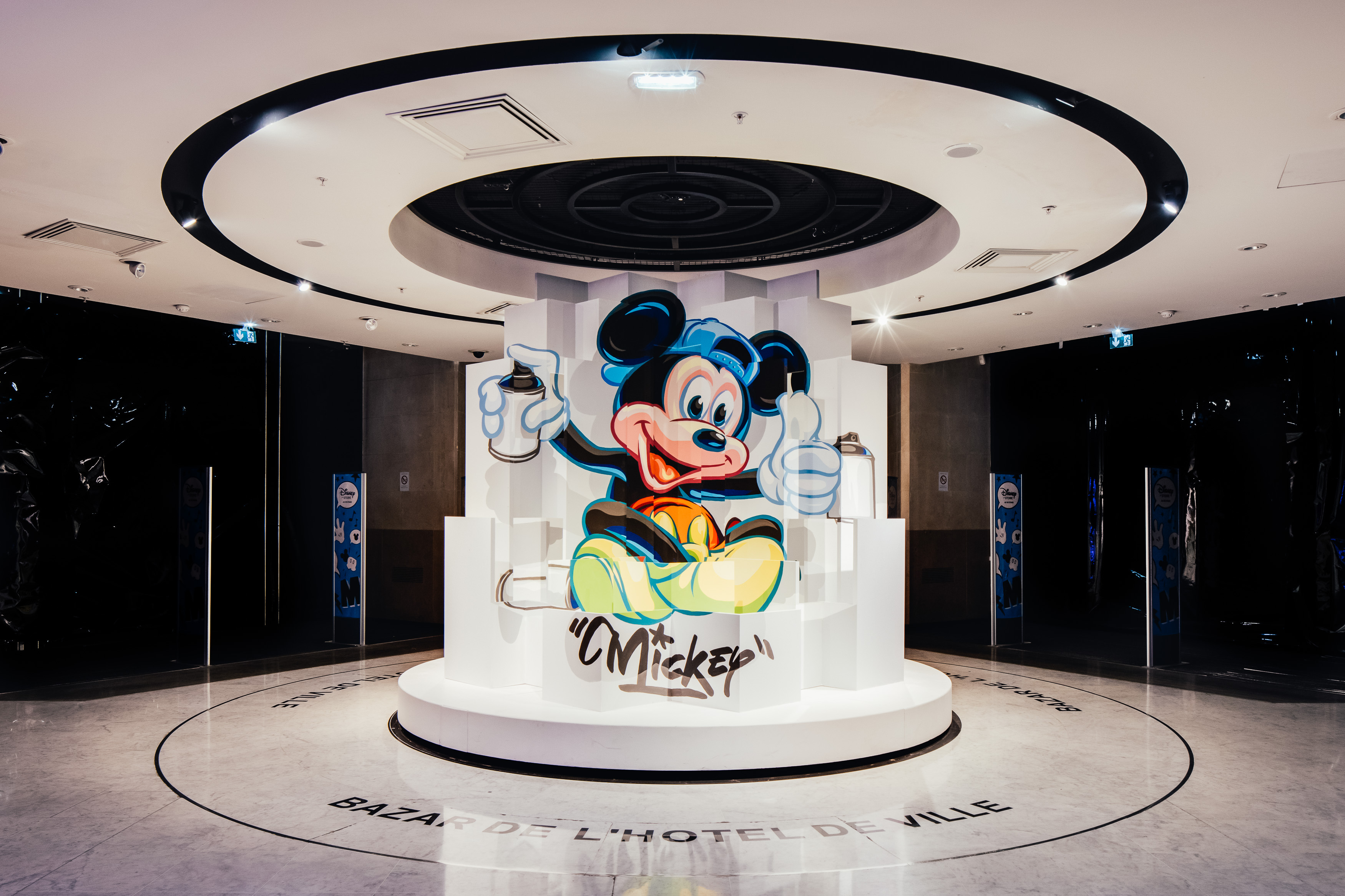 Mickey-1